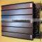 380~520MHz UHF 50Watts SGQ-450D Duplexer for radio Repeater UHF Duplexer