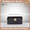 4538 New Wholesale Style wallet leather sample Women Wallet Ladies Hand Purse 2016