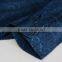 Hot Sale Plain Printed Fabric 32*32/92*66 Indigo Warp&Indigo Weft