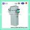 square shape round bag TBLMF12 pulse jet cleaning device