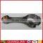 Desel Engine Con Rod 3942579 6BT Engine