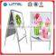 Economic Portable PosterBoard Stand for events