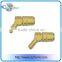 HASCO and DME mold couplings
