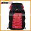 Polyester Waterproof Rock climbing bag