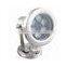 2016 Newest underwater led lights for fountains