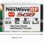FatShark NexWave RF 5G8 32CH Race Band Receiver Module For FatShark Dominator HD2 Glasses
