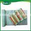 wholesale En13432 certified cornstarch made eco friendly biodegradable caddy sack