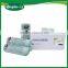 wholesale En13432 certified cornstarch made eco friendly biodegradable caddy sack