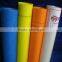 fiberglass mesh reinforced tile