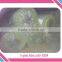 Glassfiber 250m total long fabric Fiberglass Cloth fiberglass fabric-33 fiberglass cloth