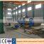 dryer cylinder in paper machine