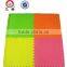Manufacturer children playground mat indoor kids mat non toxic