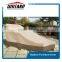 PVC Coating Waterproof Patio Furniture Covers