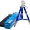 FOTOPRO Compact & Flexible ,lightweight colorful Tripod For Digital Camera C-3i
