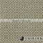 Wholesale multipurpose micro flocking printed flocks fabrics sofa