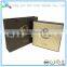 Small product paper box gift box packaging box
