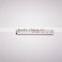 17 Round Pins Eyebrow Microblade