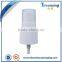 Various size of perfume spary pump mist atomizer pump