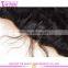 Virgin Brazilian Hair Three Part Lace Frontal 13x4 Ear To Ear Lace Frontal