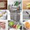 Resonable Price for Vacuum Packing Machine with CE Certificate