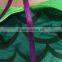 2014 new design 12 inch dolls beauty fish fashion dolls