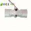 mini plastic pump flow sensor