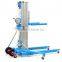 Hand Stacker Mast lift for --LGA25