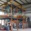 china small dry mortar manufacture prices