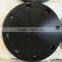 ANSI B16.5 B16.47 BLIND FORGED FLANGE