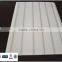 Interior Wall Stone Decoration