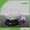 Ultra Slim New Product 5W 3 Inch LED Downlight Made in China with CE RoHS Approval