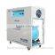 Dealership Potable Dental Oil Free Scroll Air Compressor 3ph