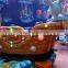 coin operated kiddie ride used amusement park trains for sale amusement machine arcade machine for game machine