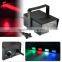 Mini Strobe Light 120v 24LEDs LED Stage Lighting