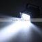 Mini Strobe Light 120v 24LEDs LED Stage Lighting