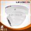 LS VISION rohs cctv camera 1080p hd digital waterproof cctv camera