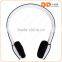 china bluetooth headset price sport fm radio bluetooth headset handfree wireless bluetooth headphones