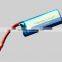 Nine Eagle Galaxy Visitor 6 four axis aircraft 750mAh 3.7V 35C lithium polymer battery
