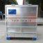 Folding IBC Containers 1000L ibc