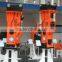 hydraulic Hammer manufacturer