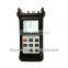 PPM6107 1310/1490/1550nm FTTX Optical PON Power Meter