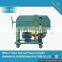 NSH HOT SALE Portable Plate Frame Oil Press Machine, Lube Oil Purifier