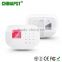 New Products Intelligent security home intruder LCD dispaly wifi gsm home alarm PST-WIFIS2W