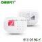 New Products Intelligent security home intruder LCD dispaly wifi gsm home alarm PST-WIFIS2W