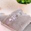 High Quanlity Winter Indoor Warm Slippers Outdoor Slippers