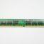 High Quality DDR2 ram 2GB 800Mhz with cheap price