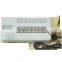 goip 16 port gsm gateway
