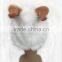 2016 new style LOL Poro hat with top quality