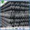 Q235 A36 SS400 Hot Rolled Carbon Steel Angle Galvanized Iron 90 Degree Bar Size