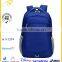 new arrival Classical style best cheap rucksack, men custom backpack